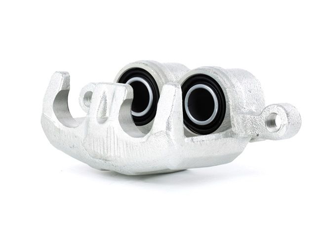 RIDEX 78B0506 brake caliper PEUGEOT 4007 (VU, VV) 2.0 4x4 147hp 2010