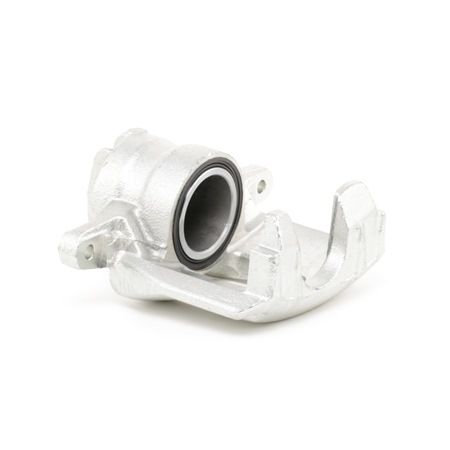 RIDEX | Pinzas de freno Eje delantero, derecha, Eje delantero, sin soporte 78B0640 PEUGEOT 207 Hatchback 2007 baratos online