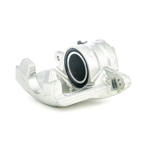 RIDEX 78B0410 brake caliper PEUGEOT Partner Origin Van (G_) 1.9 D 69hp 2008