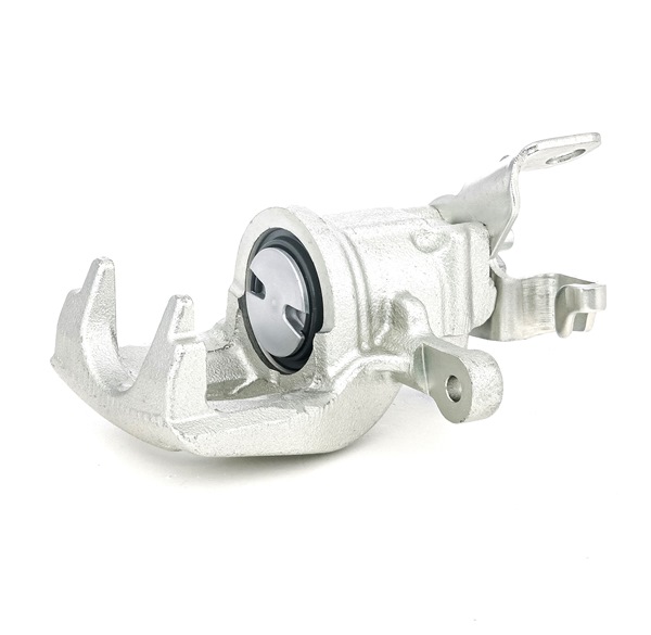 Número OEM 1 504 906 - Pinza de freno 78B0592 FORD, ROVER, ISUZU, GMC, VAUXHALL