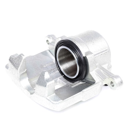 køb online RIDEX Bremsekaliber 78B0480 Chrysler 484,83 kr.