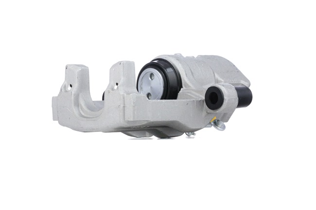 RIDEX 78B0530 Brake caliper OPEL Vectra C Saloon (Z02) 2.0 DTI 16V 101 hp Diesel 2005