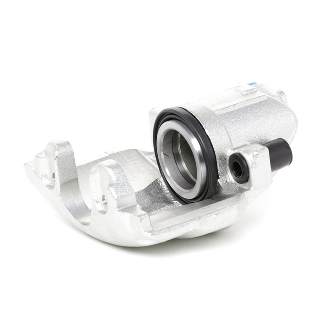 Pinza freno 78B0473 RIDEX FORD Galaxy Mk1 (WGR) MPV 2.8 i V6 4x4 1998 174 CV