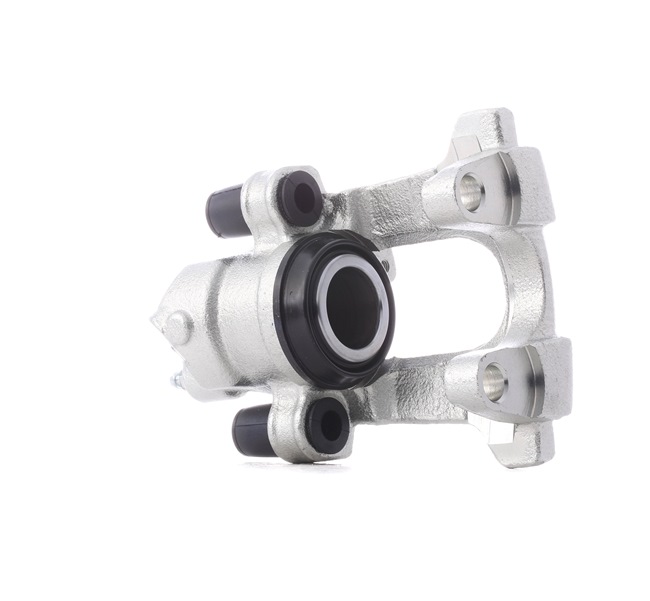 Numer OEM 164 423 17 98 - Zacisk hamulca 78B0589 MERCEDES-BENZ, ISUZU, GMC, DAIMLER