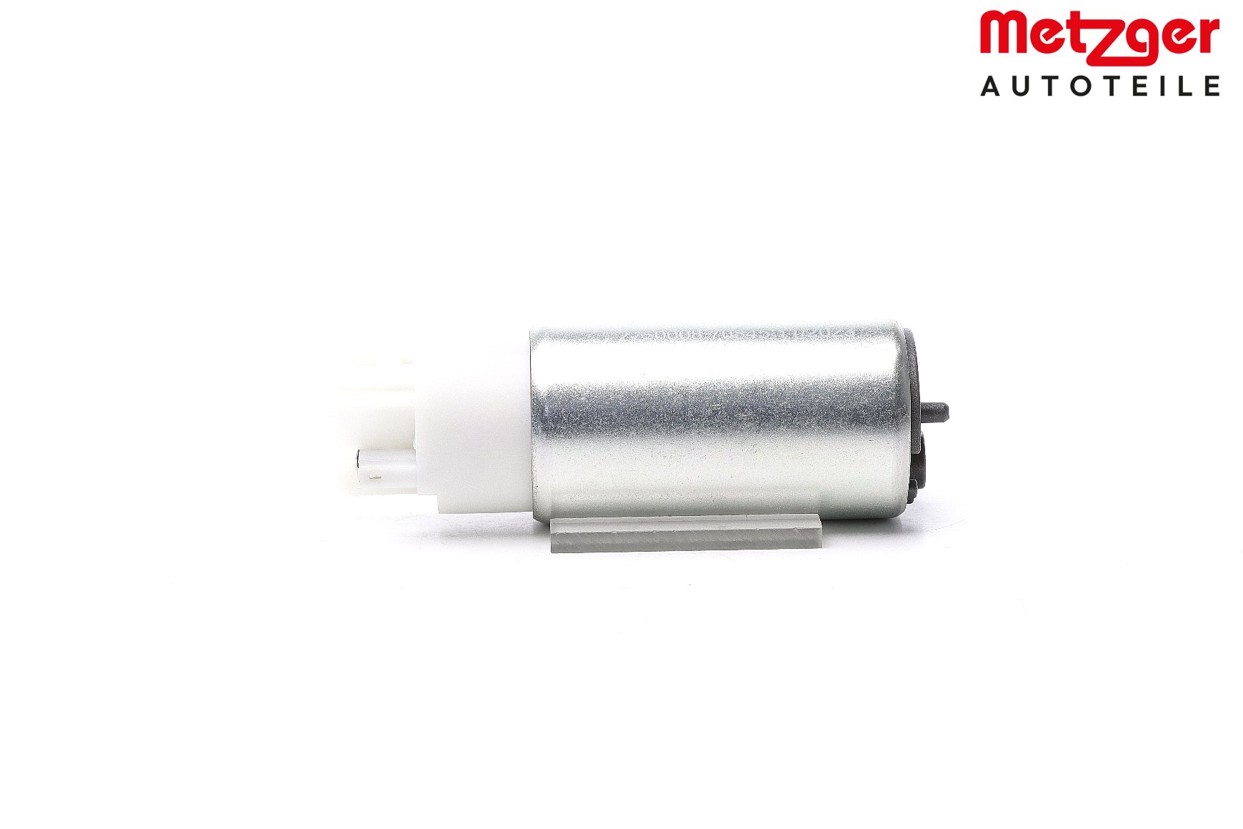 Número OEM 08 15 037 - Bomba de combustible 2250008 OPEL, NISSAN, MAZDA, VAUXHALL