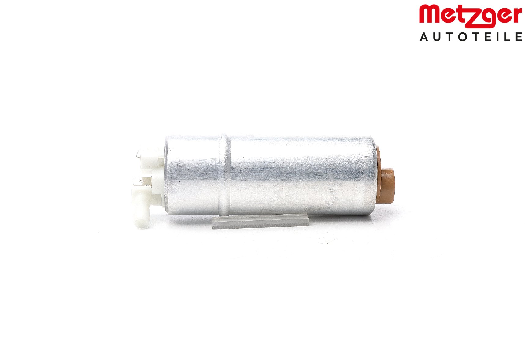 acquisto METZGER (2250020) Pompa carburante