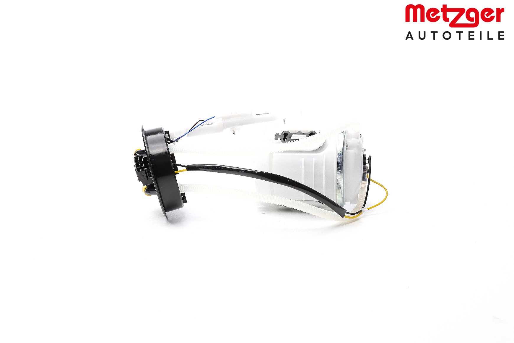 buy METZGER (2250026) Fuel feed unit