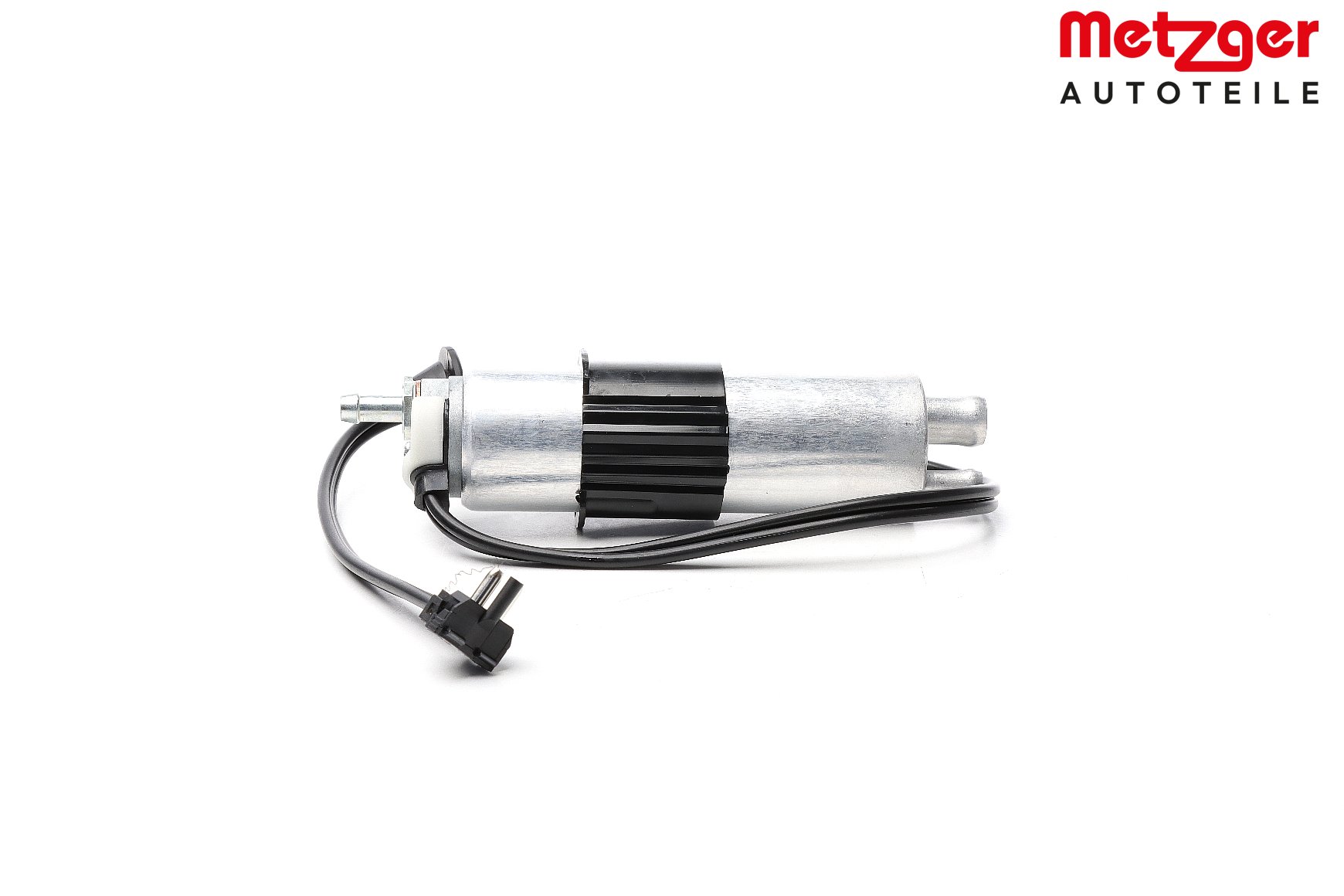 Número OEM A 000 470 49 94 - Bomba de combustible 2250027 MERCEDES-BENZ