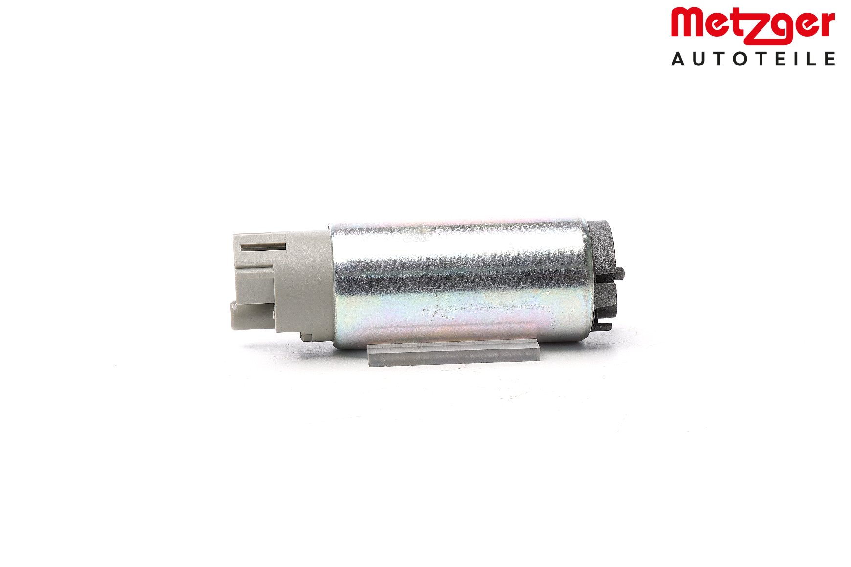 Numéro OEM 17040-SR1-A31 - Pompe à carburant 2250032 FORD, TOYOTA, HONDA