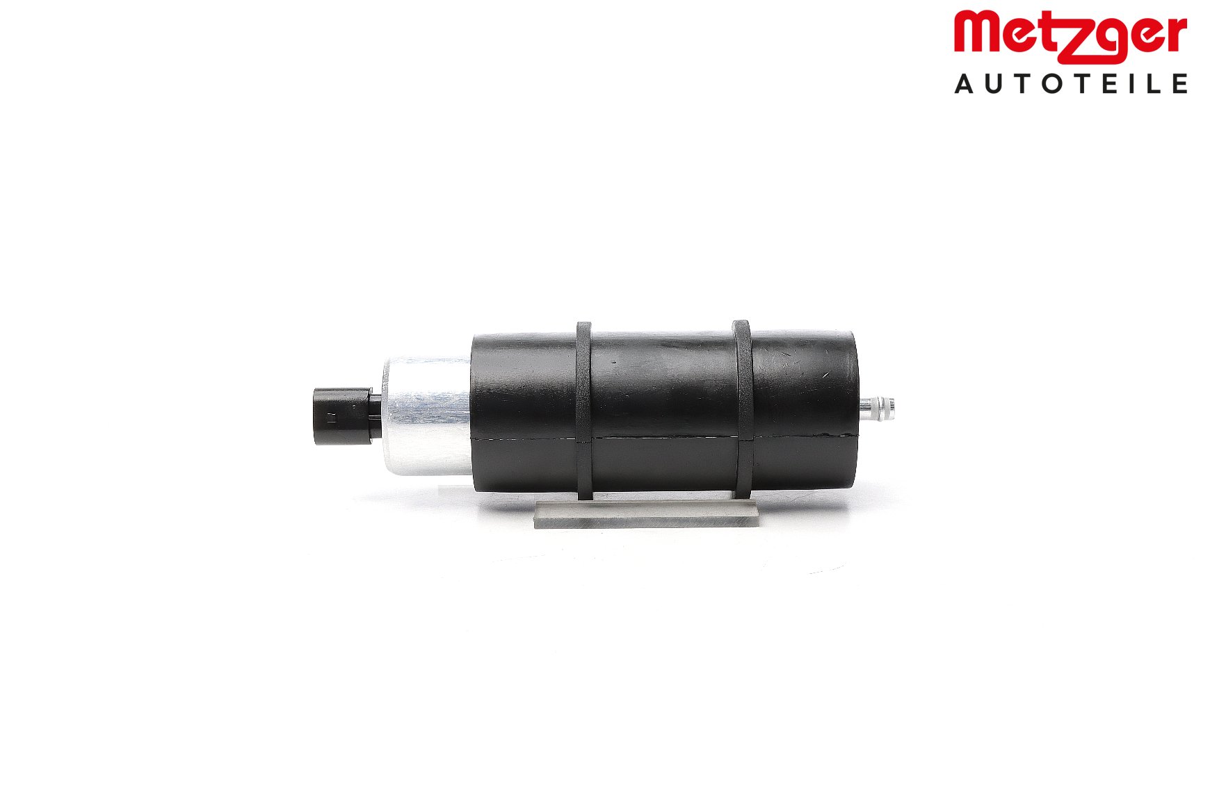 Numéro OEM WQB 10048L - Pompe à carburant 2250038 OPEL, LAND ROVER