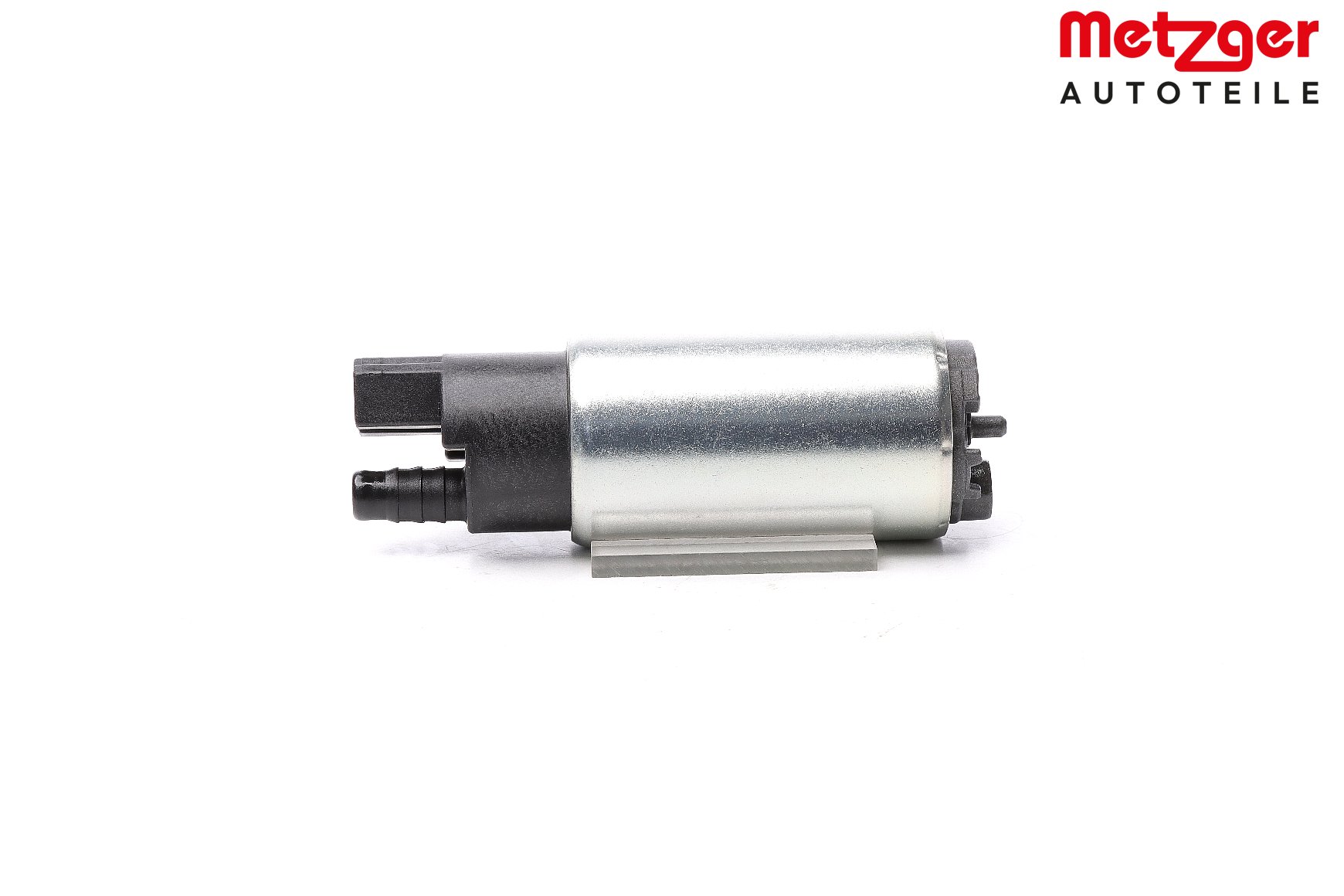 Bomba de combustible 2250039 METZGER RENAULT Scénic I Monovolumen (JA0/1, FA0) 1.8 16V 2001 115 cv