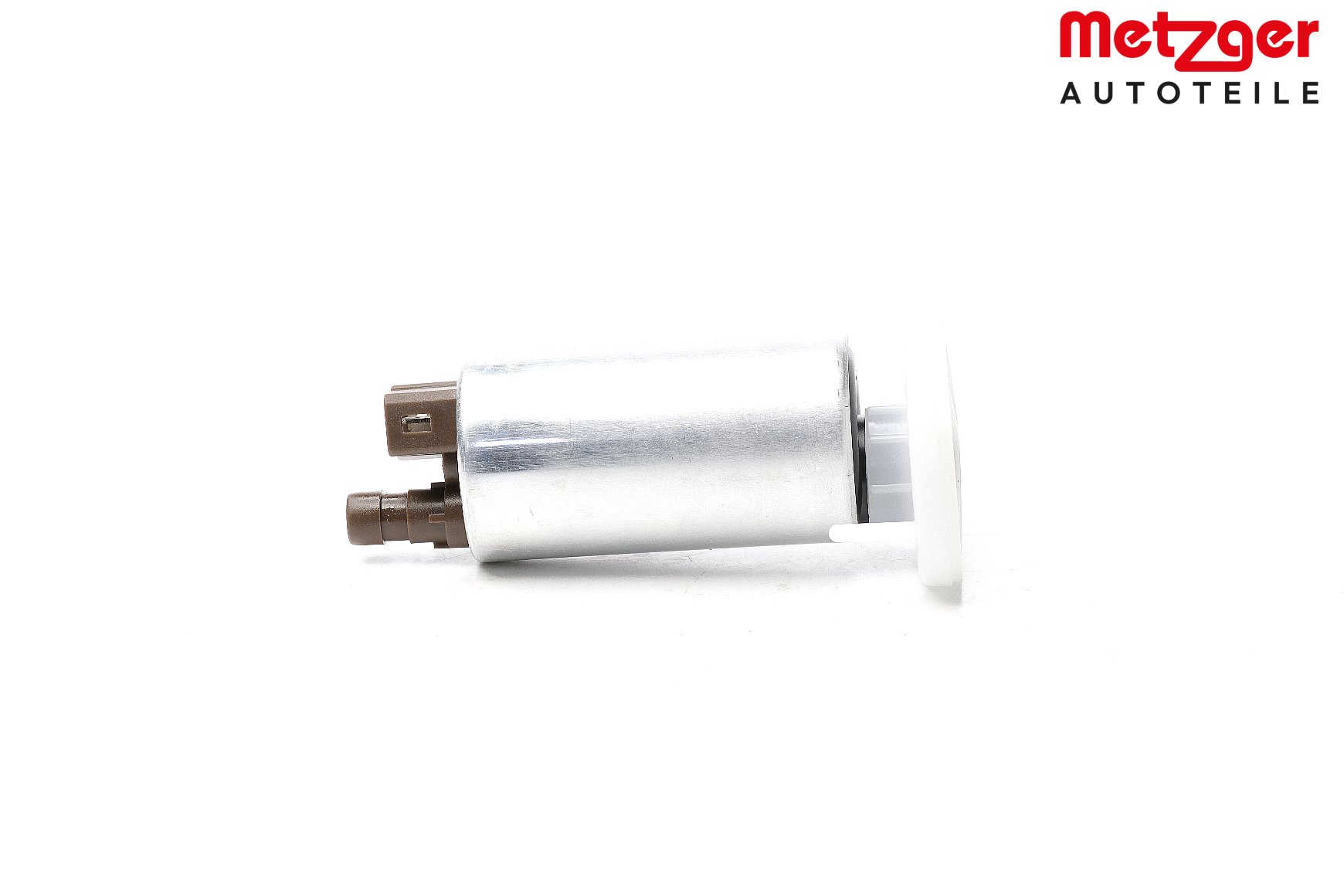 OEM nummer 1333-01 - Bränslepump 2250044 VW, FORD, PEUGEOT, CITROËN, MG