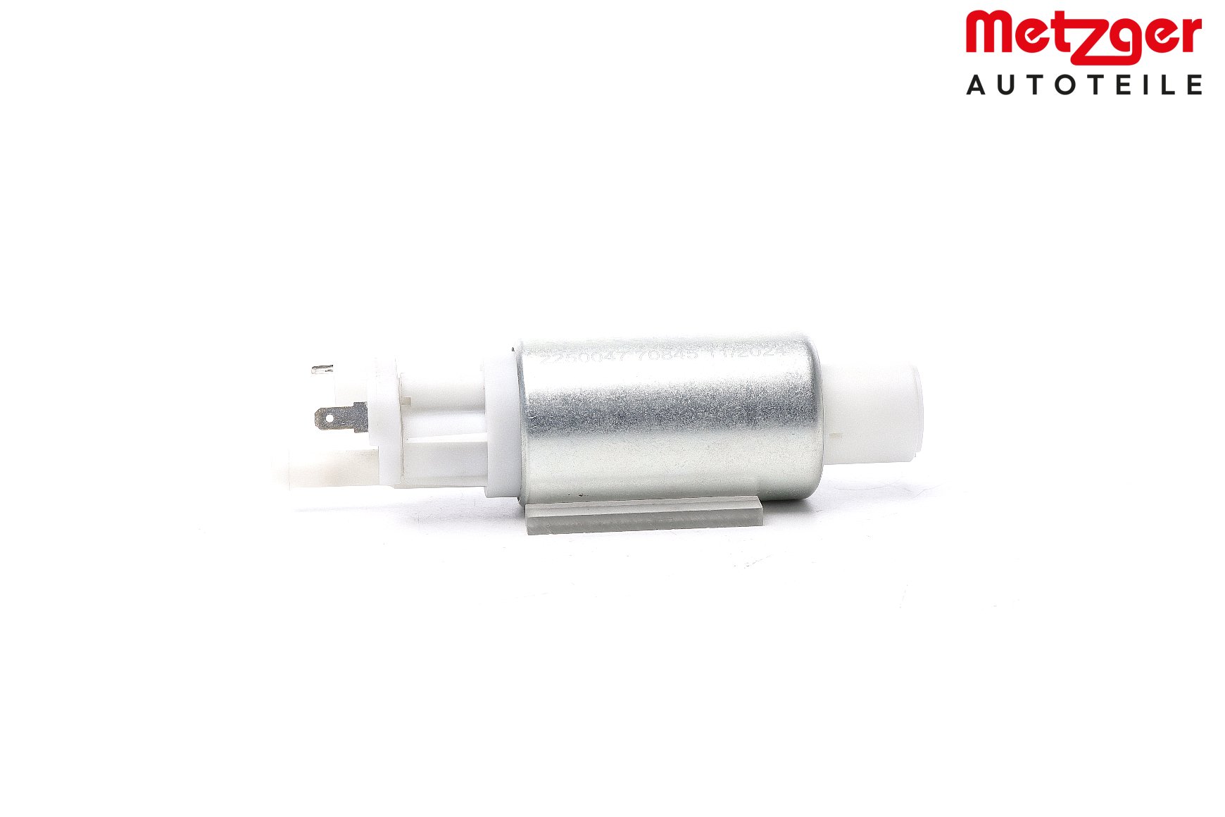Número OEM 7 785 256 - Bomba de combustível 2250047 FIAT, HYUNDAI, ALFA ROMEO, IVECO, LANCIA