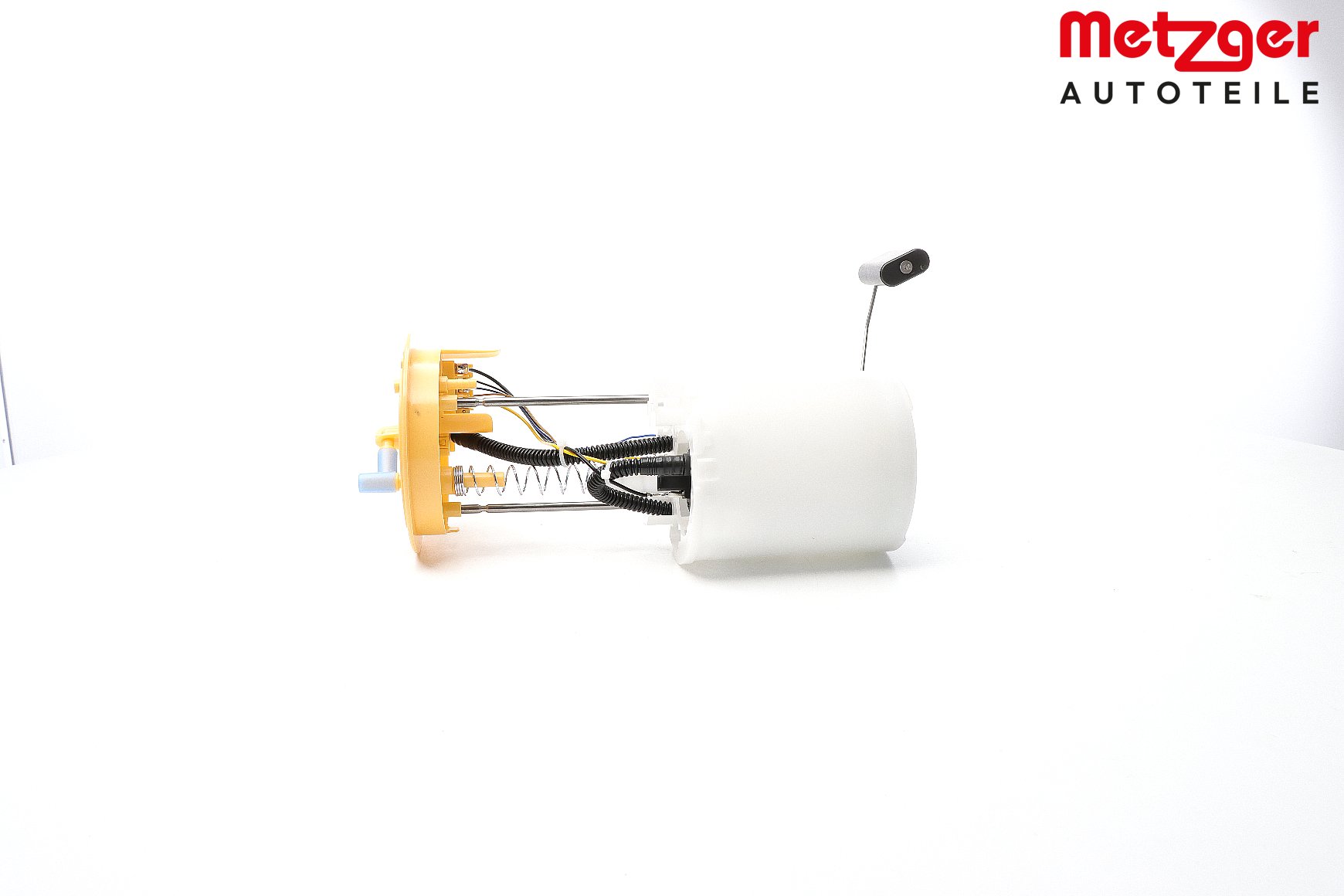 Numéro OEM 3C0 919 050 E - Unité d'injection de carburant 2250052 AUDI, SEAT, SKODA