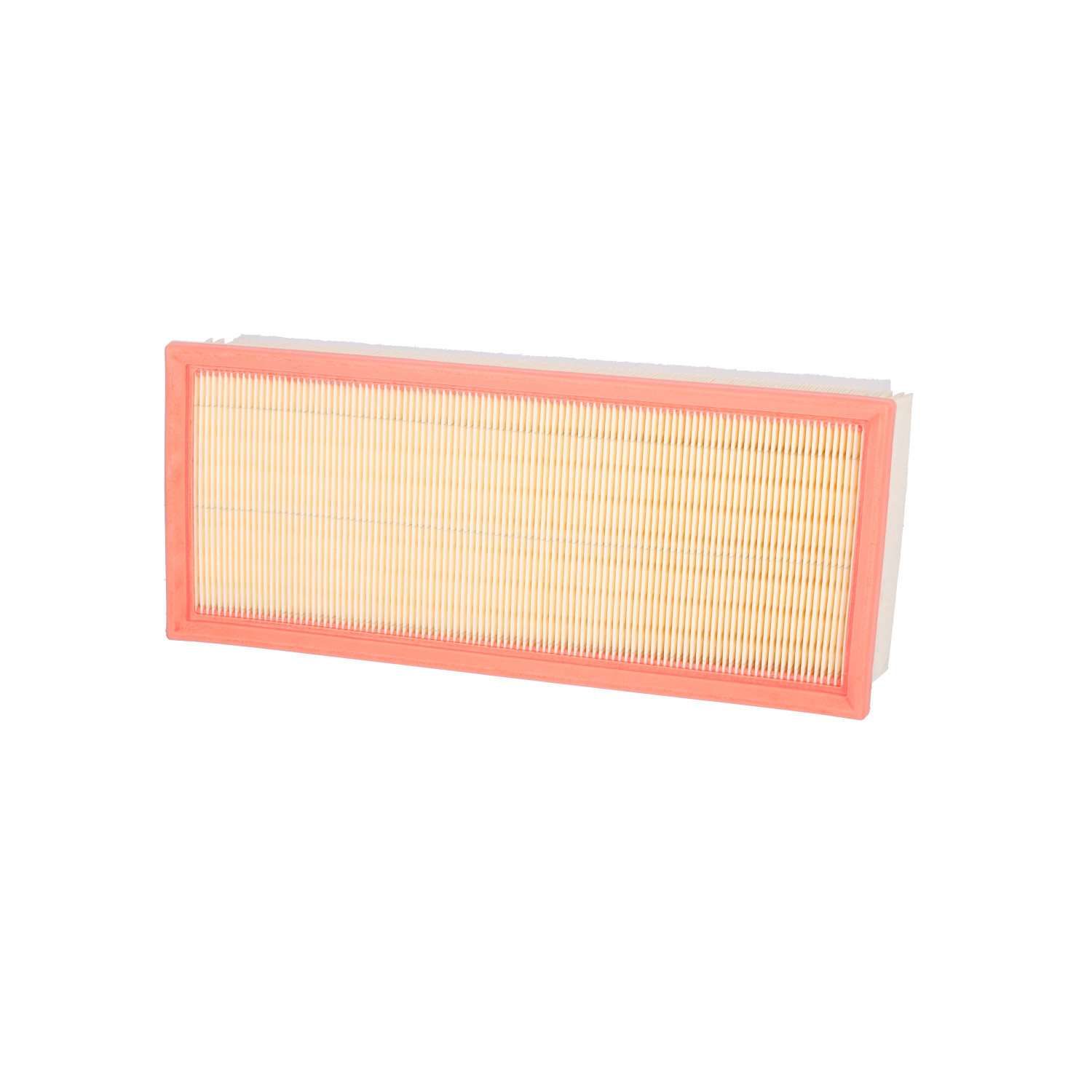 OEM nummer 1444 WN - Luftfilter 34406 VW, FORD, PEUGEOT, CITROËN, ALFA ROMEO