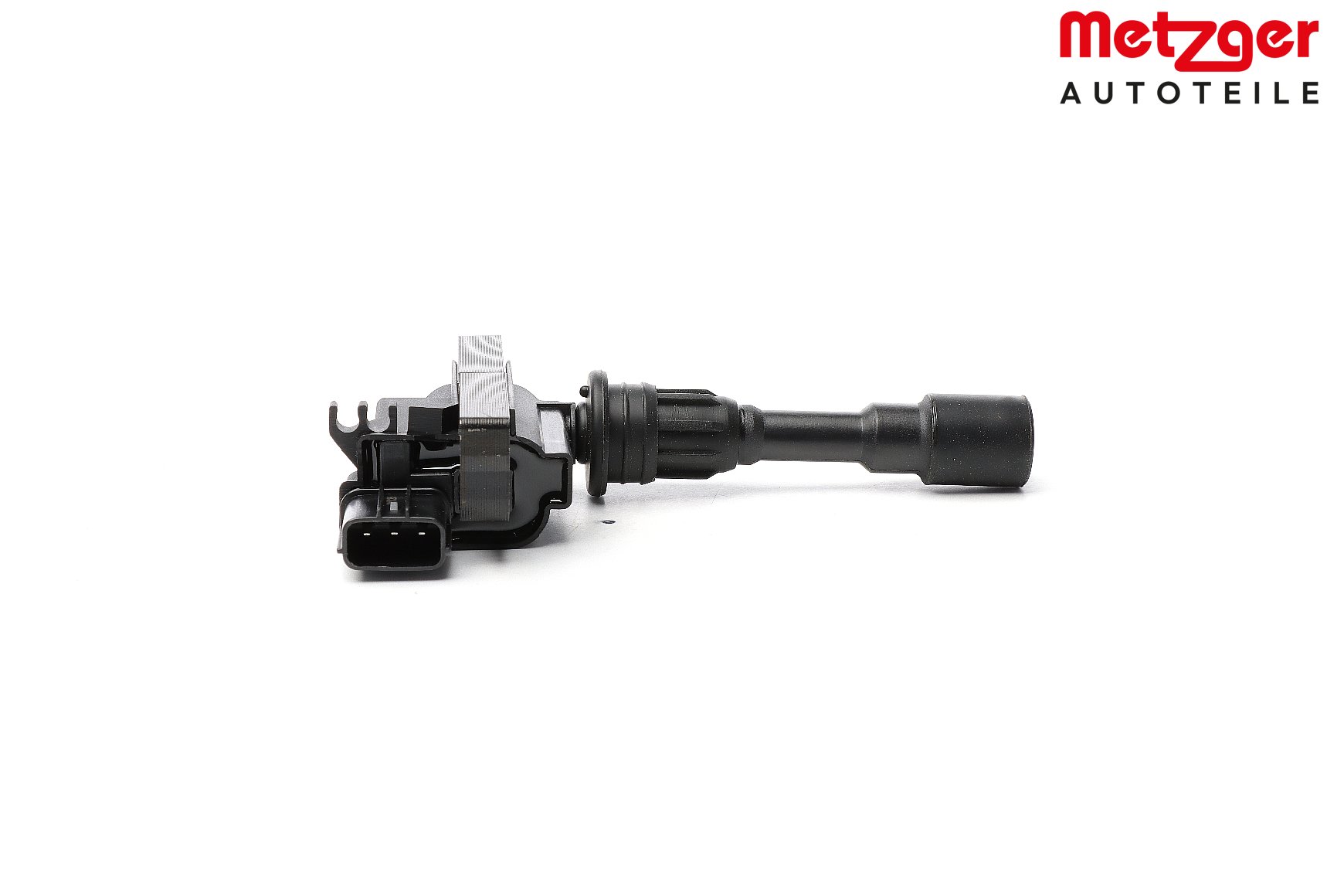 Numéro OEM BP6D-18-100A - Bobine d'allumage 0880185 MAZDA