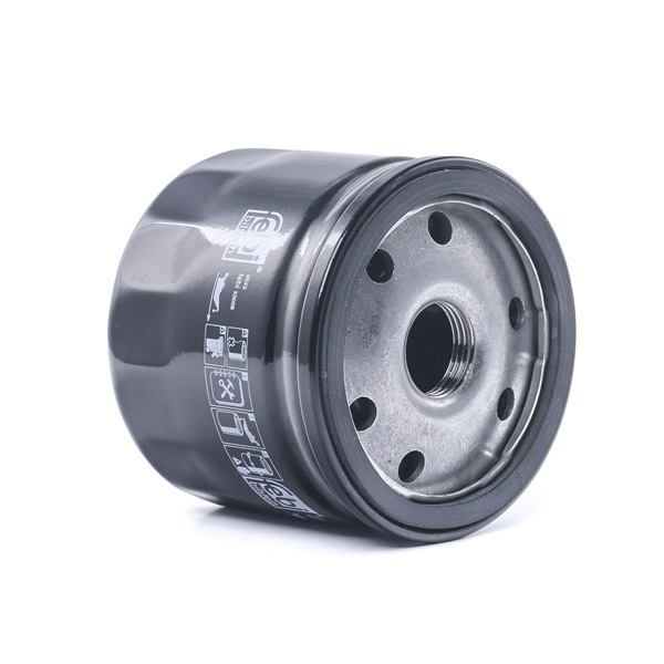 Filtr oleju FEBI BILSTEIN 33000 do FIAT Pulse SUV 2022 kupić