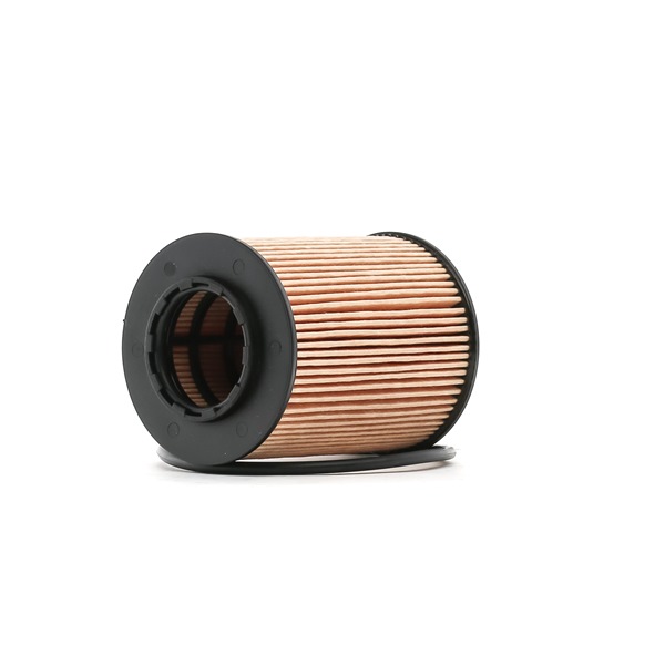 acquisto FEBI BILSTEIN (36562) Filtro olio