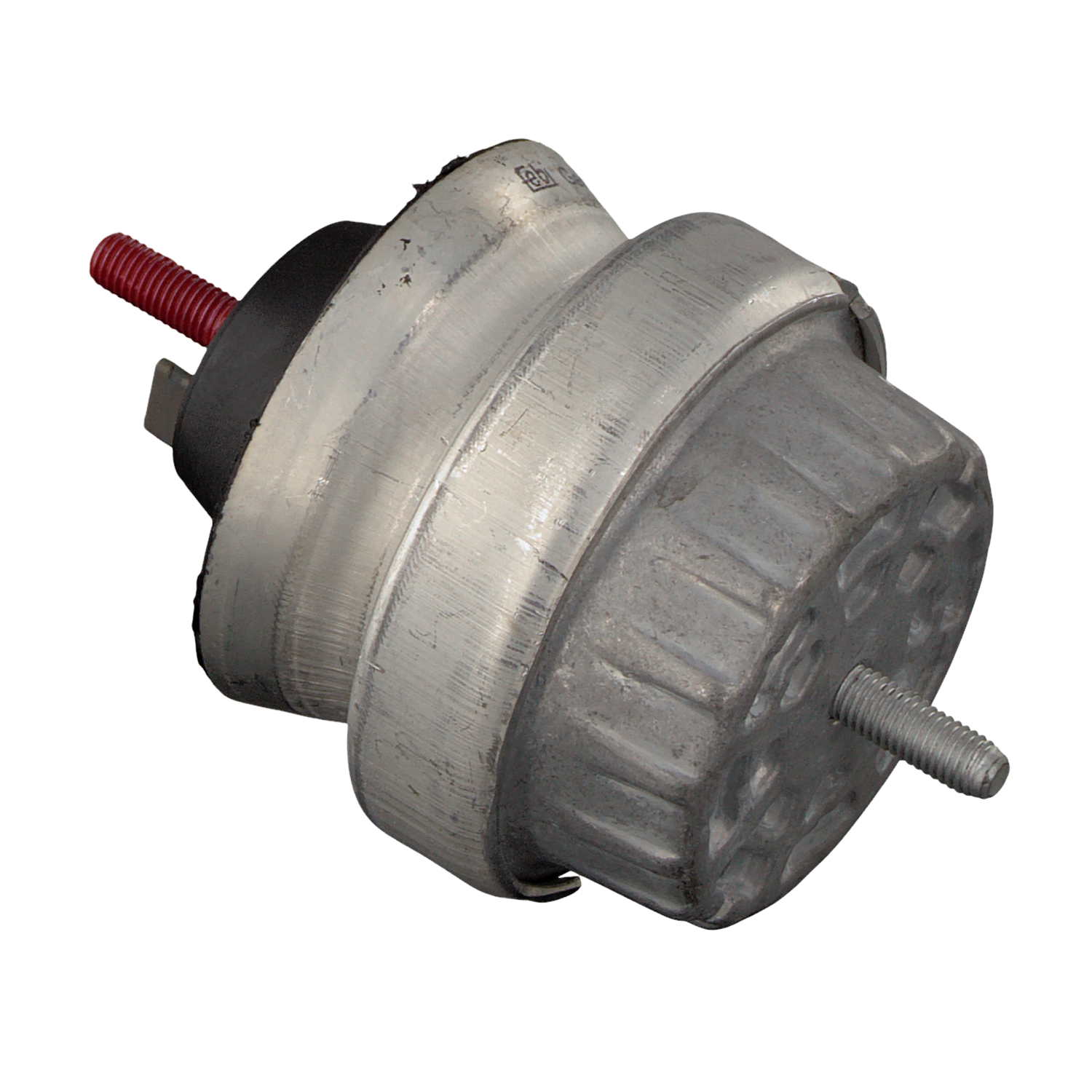 Numer OEM 4F0 199 382 - Łożyskowanie silnika 36578 AUDI, SKODA, SEAT, CUPRA