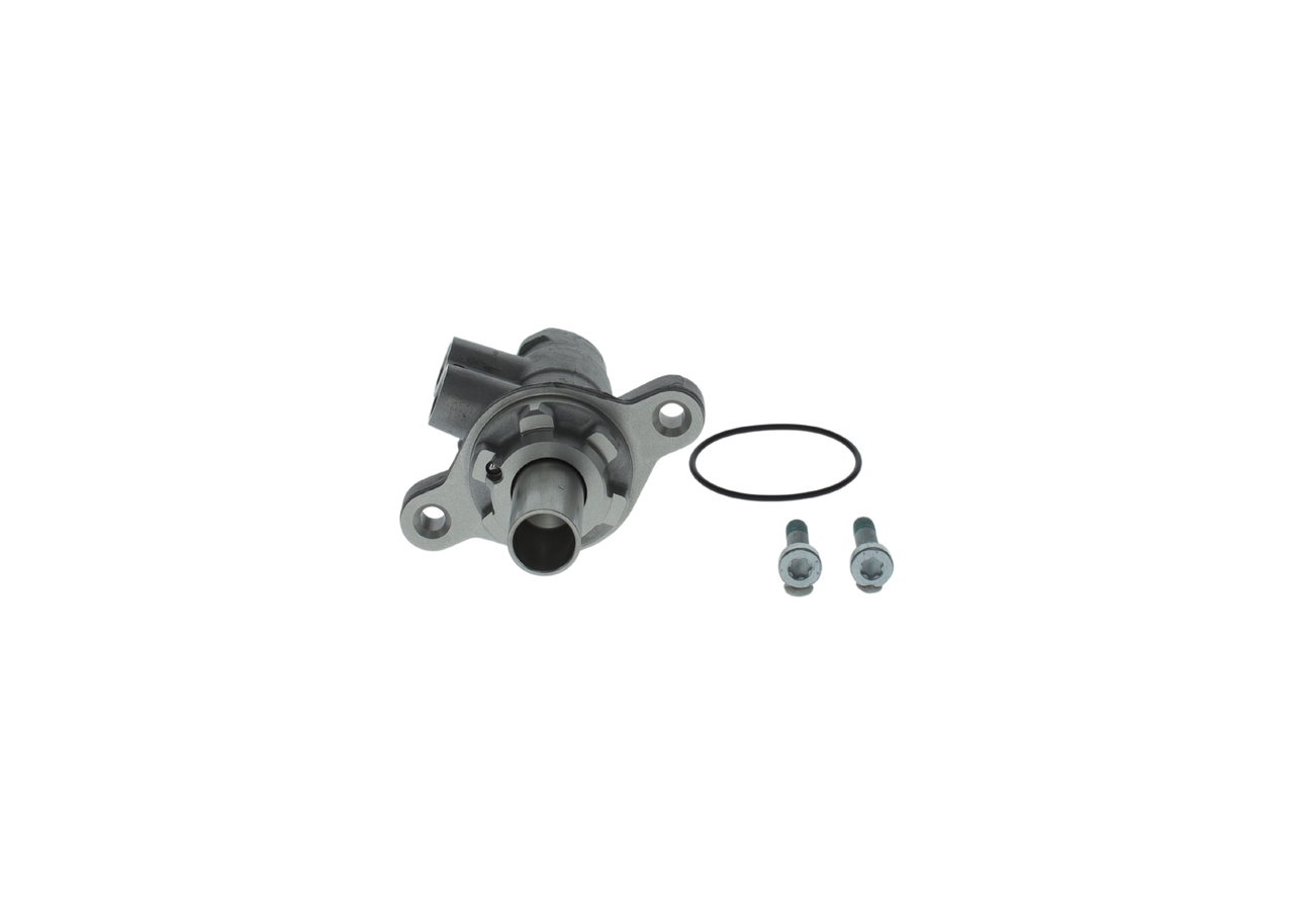BOSCH | Cilindro maestro N° raccordi: 2 0 204 819 792 Volkswagen Passat B8 Variant (3G5, CB5) 2025 economici online