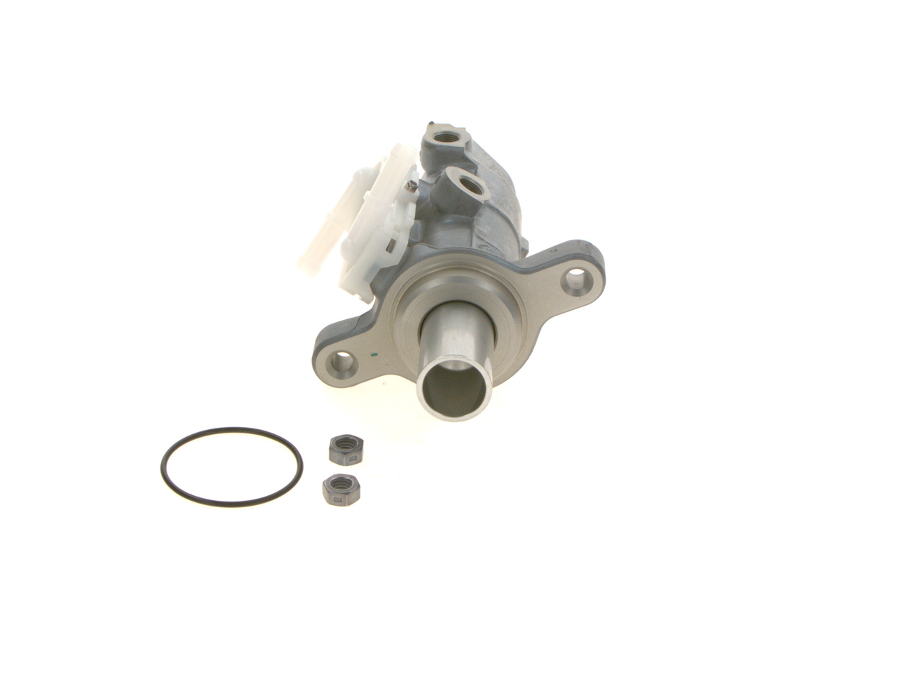 BOSCH 0 204 822 562 Hauptbremszylinder Nissan F24 NT400 Cabstar