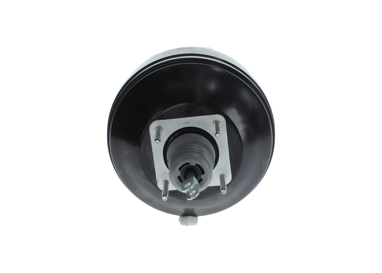 BOSCH | Servofreno 0 204 837 288 RENAULT Megane IV Hatchback (B9A/M/N) 2016 baratos online