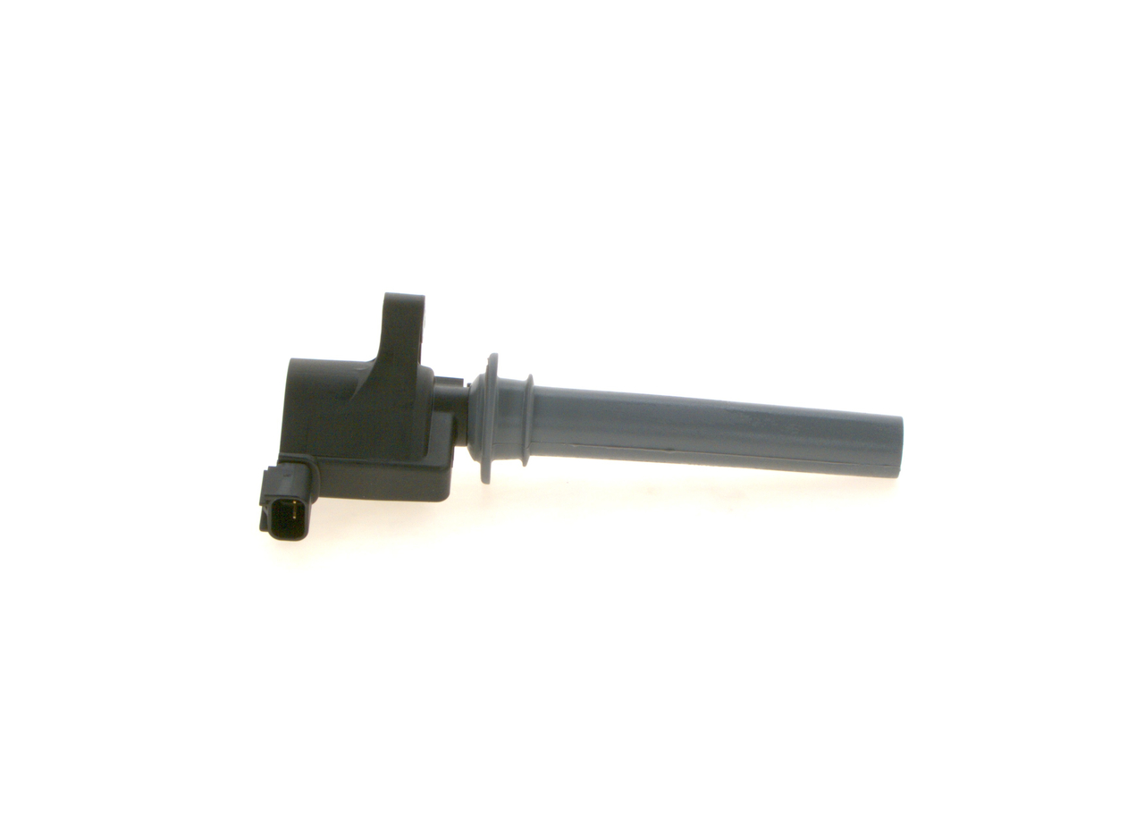 comprar BOSCH (0 221 504 701) Bobina de ignição