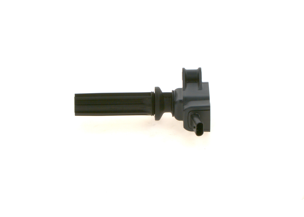 Tenningssystem Range Rover Evoque l538: Tennspole BOSCH 0 221 604 700