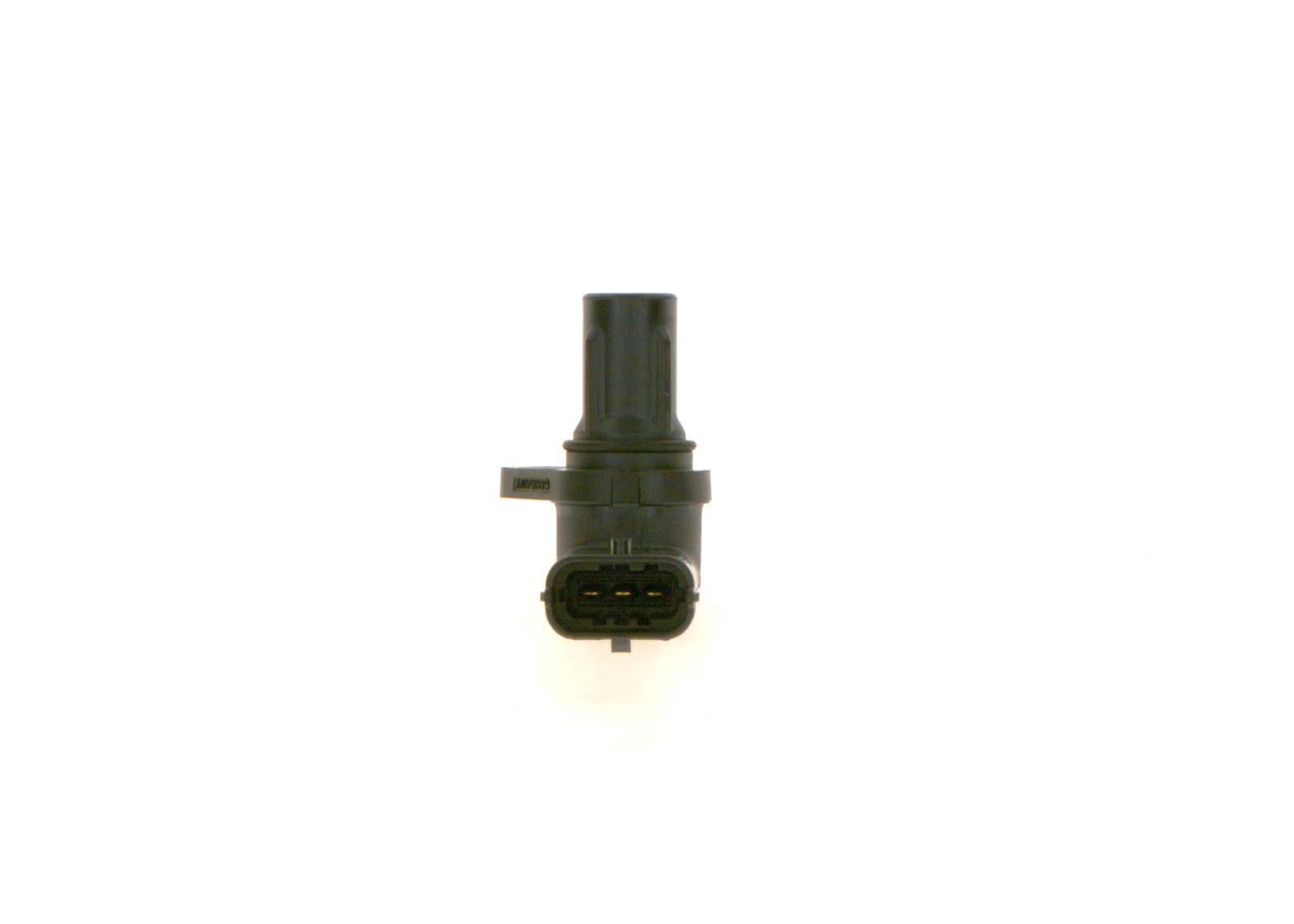 Sensor, posición árbol de levas 0 232 103 074 BOSCH HYUNDAI Tucson (TL, TLE) 1.6 GDi 2018 130 cv