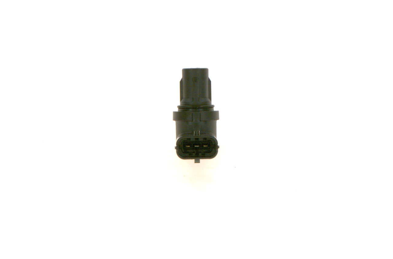 BOSCH 0 232 103 127 capteur d'arbre à came FORD C-Max II (DXA/CB7, DXA/CEU) 1.6 Ti 125CV 2018
