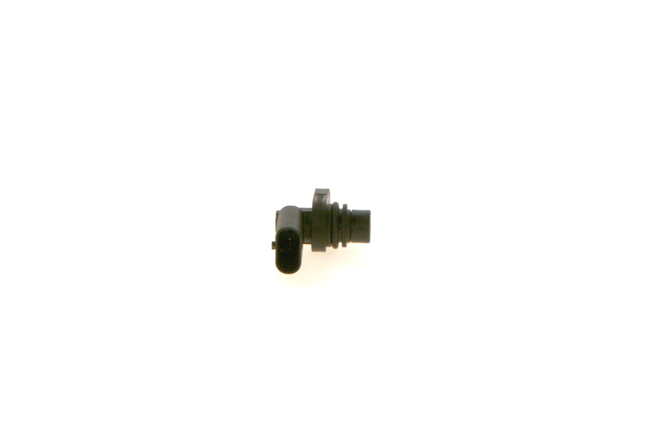 BOSCH 0 232 103 131 Nockenwellensensor Porsche 718 Cabrio