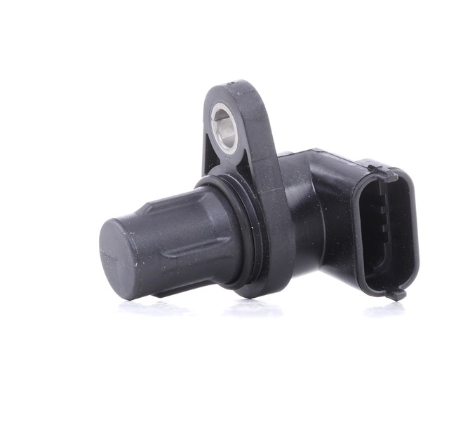 comprar online BOSCH Sensor De Arbol De Levas 0 232 103 140 Land Rover 43,25 €