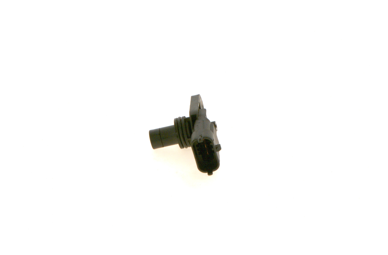Sensor, posição da árvore de cames 0 232 103 149 BOSCH HONDA Civic X Hatchback (FC,FK) 2.0 Type-R (FK8) 2017 320 cv