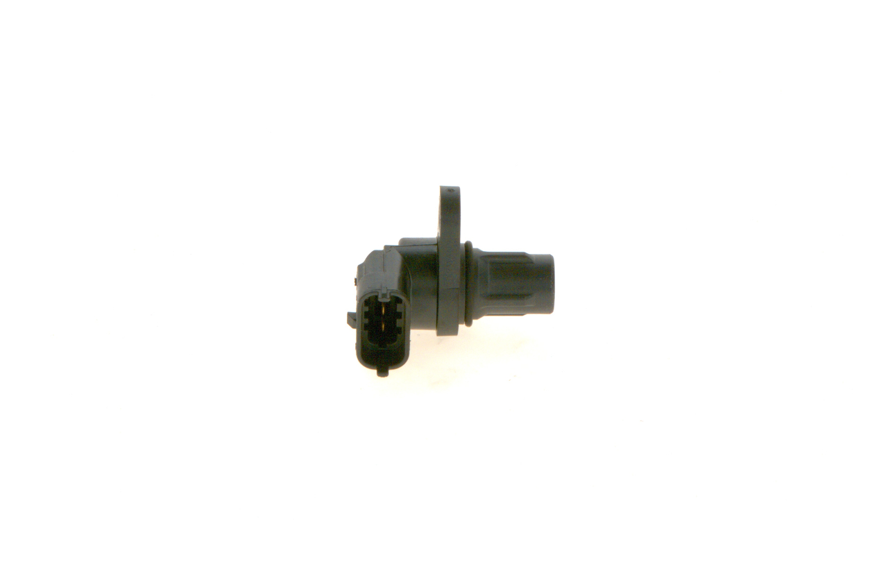 BOSCH 0 232 103 152 Nockenwellensensor Porsche 991 Coupe