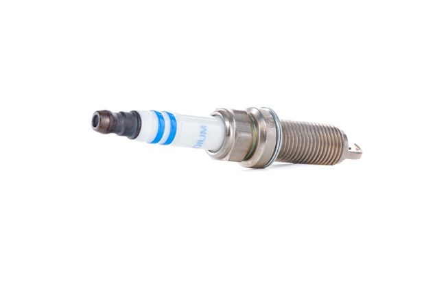 Verdeelkap 0 242 129 522 BOSCH NISSAN Qashqai / Qashqai+2 I (J10, NJ10) 2.0 2014 140 Pk