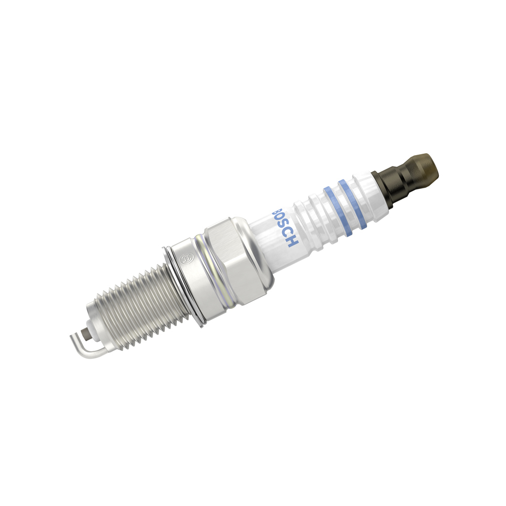 Bougie 0 242 129 523 BOSCH SUZUKI Swift IV Hatchback (FZ, NZ) 1.4 (AZH414, AZG414) 2014 95 Pk