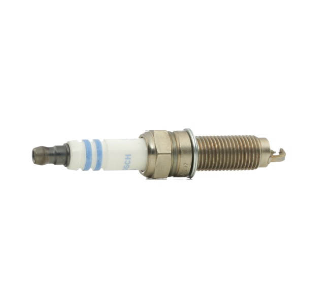 Numer OEM 12290-R9P-A01 - Żwieca zapłonowa 0 242 135 557 HONDA, ACURA