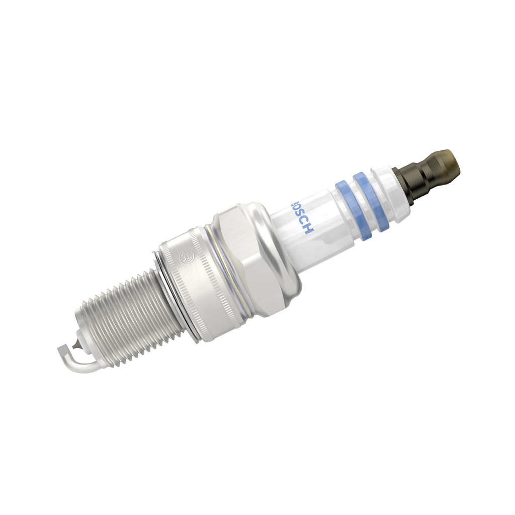 Zahnriemenwechsel-Set 0 242 230 599 BOSCH LAND ROVER 110/127 (LDH) 3.5 4x4 1990 116 PS