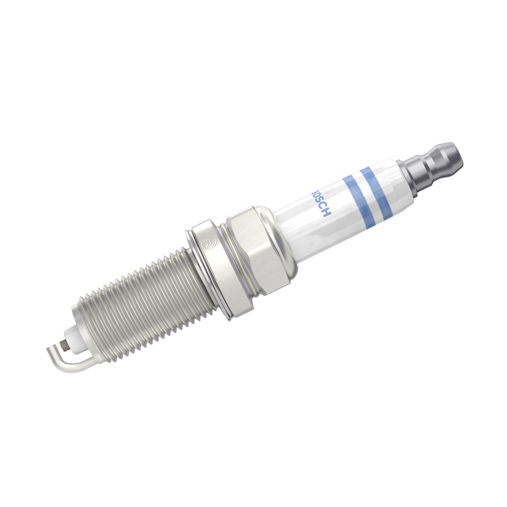 BOSCH 0 242 230 624 Spark plugs CHRYSLER 300 C Saloon (LX, LE) 5.7 360 hp Petrol 2010