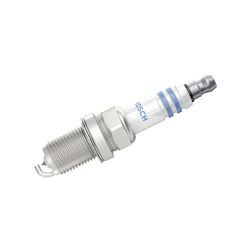 OEM nummer EBC8143 - Tændrør 0 242 236 631 JAGUAR