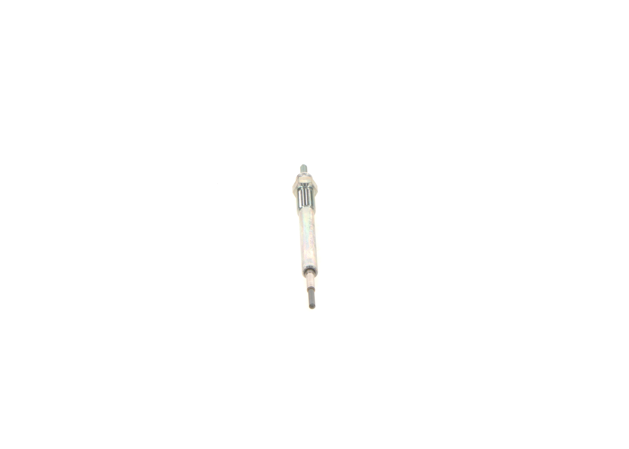 BOSCH | Gløderør dieselmotor Spannung: 11V 0 250 523 010 KIA cee‘d I Hatchback (ED) 2006 billig online