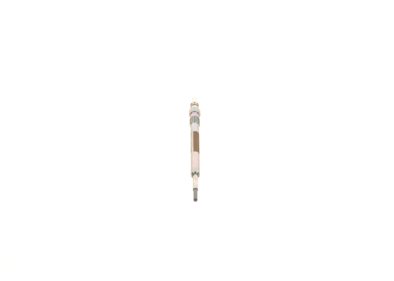 OEM-Nummer 255 - Glühkerze 0 250 603 020 BMW, PEUGEOT, CITROËN, MITSUBISHI, LADA