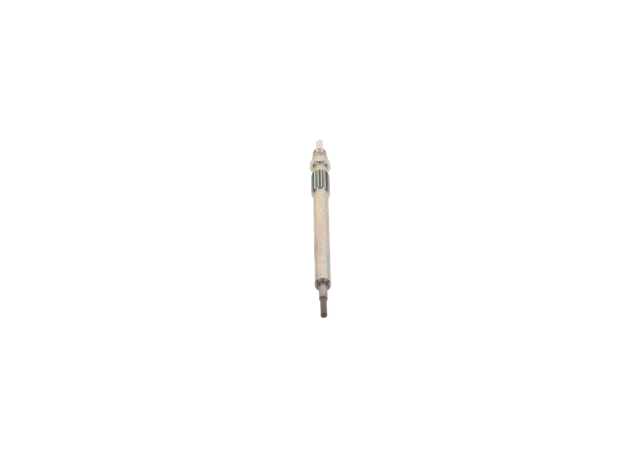 Zündung Alfa Romeo 949: Glühkerze BOSCH 0 250 623 004
