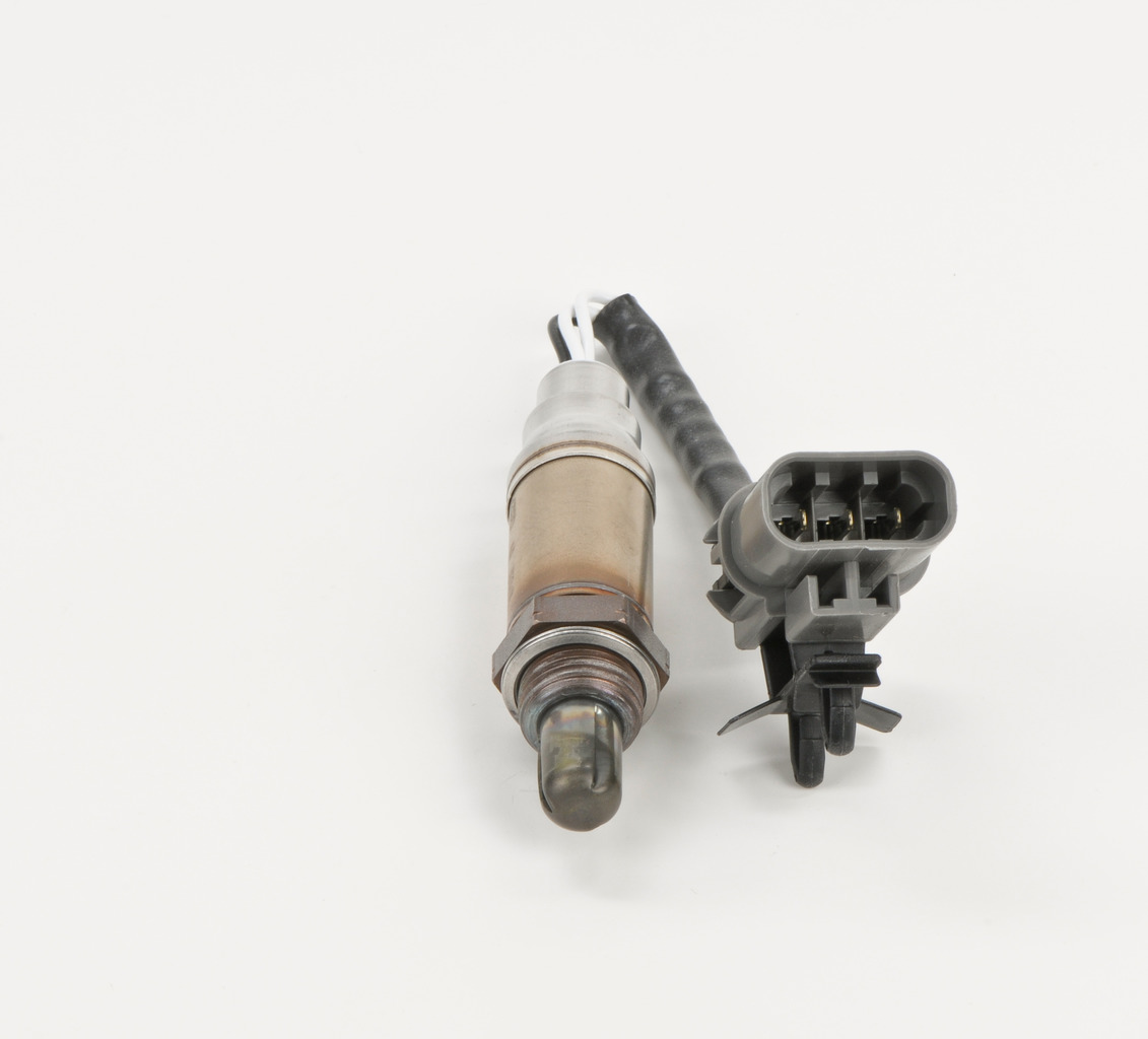 Lambda sensor 0 258 003 416 BOSCH 0 258 005 726