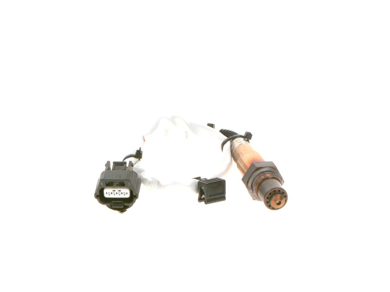 Numéro OEM 22 6A 436 46R - Sonde lambda 0 258 010 190 RENAULT, RENAULT TRUCKS, SANTANA