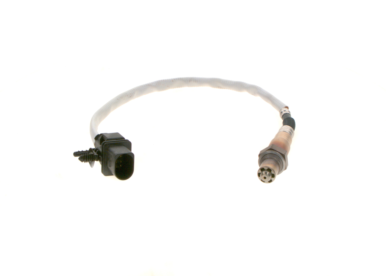 OEM nummer 8F9A-9Y460-EA - Lambdasonde 0 258 017 262 FORD