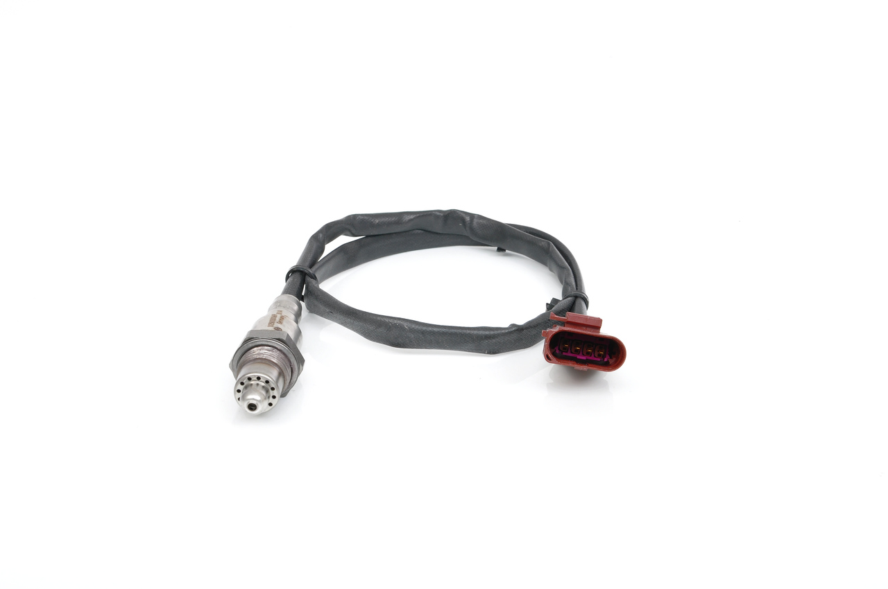 Lambdasonde 0 258 030 069 BOSCH SKODA Scala Hatchback 1.6 SRE 2021 110 HK