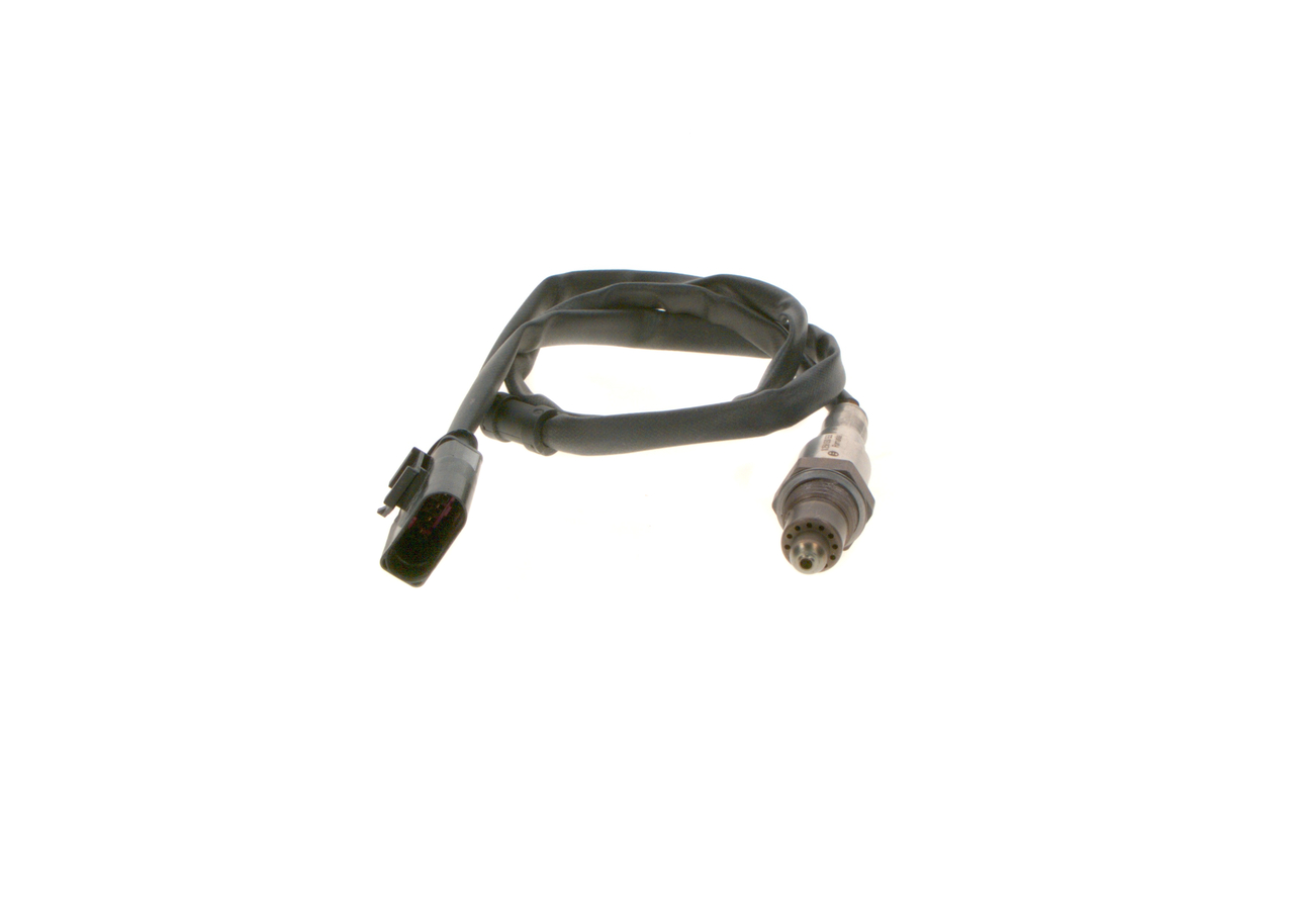 OEM-Nummer 04C 906 262 K - Lambdasonde 0 258 030 133 VW, AUDI, SKODA, SEAT