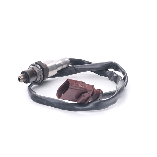 BOSCH | Czujnik lambda 0 258 030 165 AUDI A3 Sedan (8VS, 8VM) 2020 tanie online