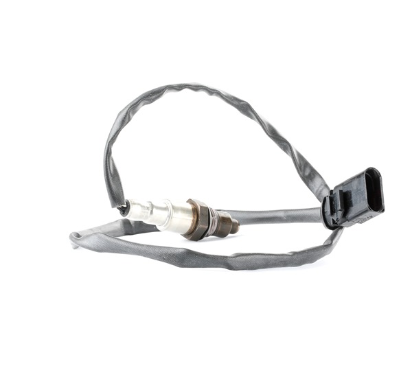 BOSCH | Sonda O2 lambda 0 258 030 290 AUDI A3 Sedan (8VS, 8VM) 2018 tanie online